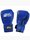 Profight Rękawice bokserskie PVC 3 produkto varianto nuotrauka