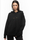 PUMA bluza damska HER Hoodie TR 589519 01 produkto varianto nuotrauka