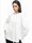 PUMA bluza damska HER Hoodie TR 589519 02 produkto varianto nuotrauka