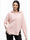 PUMA bluza damska HER Hoodie TR 589519 36 produkto varianto nuotrauka