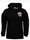 PUMA Bluza dla dzieci Alpha Hoodie FL 589232 01 produkto varianto nuotrauka
