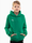 PUMA bluza dziecieca teamGOAL 23 Casuals Hoody Jr 656711 05 produkto varianto nuotrauka