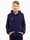 PUMA bluza dziecieca teamGOAL 23 Casuals Hoody Jr 656711 06 produkto varianto nuotrauka