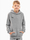 PUMA bluza dziecieca teamGOAL 23 Casuals Hoody Jr 656711 33 produkto varianto nuotrauka