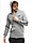 PUMA Bluza męska ESS+ Tape Full-Zip Hoodie TR 848768 03 produkto varianto nuotrauka