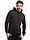 PUMA Bluza męska Modern Basics Hoodie TR 847410 01 produkto varianto nuotrauka