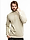 PUMA Bluza męska Modern Basics Hoodie TR 847410 64 produkto varianto nuotrauka