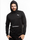 PUMA Bluza męska Rtg Hoodie 585831 01 produkto varianto nuotrauka