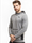 PUMA Bluza męska Rtg Hoodie 585831 03 produkto varianto nuotrauka