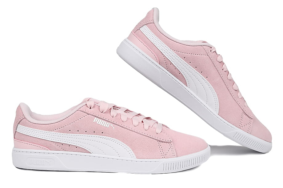PUMA Buty damskie Vikky v3 383023 05 EUR 38