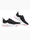  Puma Buty dla dzieci Wired Run Jr 374214 20 produkto varianto nuotrauka