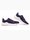 Puma Buty dla dzieci Wired Run Jr 374214 21 produkto varianto nuotrauka