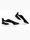 PUMA Buty Męskie Anzarun Lite 371128 02 produkto varianto nuotrauka