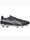 Puma Buty piłkarskie King Pro FG/AG 107566 01 produkto varianto nuotrauka