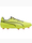 Puma Buty piłkarskie King Pro FG/AG 107566 05 produkto varianto nuotrauka