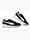 PUMA Buty sportowe Graviton Jr 381987 11 produkto varianto nuotrauka