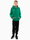 Puma komplet dziecięcy teamGOAL 23 Casuals Hoody Jr 656711 05/656713 03 produkto varianto nuotrauka
