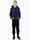 Puma komplet dziecięcy teamGOAL 23 Casuals Hoody Jr 656711 06/656713 03 produkto varianto nuotrauka