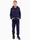 Puma komplet dziecięcy teamGOAL 23 Casuals Hoody Jr 656711 06/656713 06 produkto varianto nuotrauka