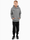 Puma komplet dziecięcy teamGOAL 23 Casuals Hoody Jr 656711 33/656713 03 produkto varianto nuotrauka
