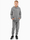 Puma komplet dziecięcy teamGOAL 23 Casuals Hoody Jr 656711 33/656713 33 produkto varianto nuotrauka