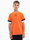PUMA Koszulka dla dzieci teamRISE Jersey Jr 704938 08 produkto varianto nuotrauka