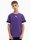 PUMA Koszulka dla dzieci teamRISE Jersey Jr 704938 10 produkto varianto nuotrauka