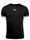 PUMA Koszulka dla dzieci teamRISE Jersey Jr 704938 03 produkto varianto nuotrauka
