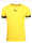 PUMA Koszulka dla dzieci teamRISE Jersey Jr 704938 07 produkto varianto nuotrauka
