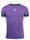 PUMA Koszulka męska teamRISE Jersey 704932 10 produkto varianto nuotrauka
