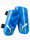 Puma Ochraniacze piłkarskie Ultra Light Strap 30875 06 produkto varianto nuotrauka