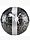 PUMA Piłka nożna Cup Ball 84075 03 produkto varianto nuotrauka
