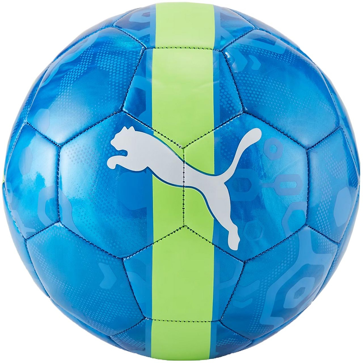 PUMA Piłka nożna Cup Ball 84075 02