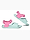 PUMA Sandały dla dzieci Divecat v2 Injex PS Island 369546 09 produkto varianto nuotrauka