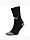 Puma Skarpety piłkarskie teamLIGA Training Socks 657270 03 produkto varianto nuotrauka