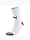 Puma Skarpety piłkarskie teamLIGA Training Socks 657270 04 produkto varianto nuotrauka