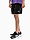 Spodenki dla dzieci Puma teamRISE Short Jr 704943 04 produkto varianto nuotrauka