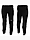 PUMA Spodnie męskie teamFINAL Casuals Pants 657386 03 produkto varianto nuotrauka