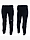 PUMA Spodnie męskie teamFINAL Casuals Pants 657386 06 produkto varianto nuotrauka