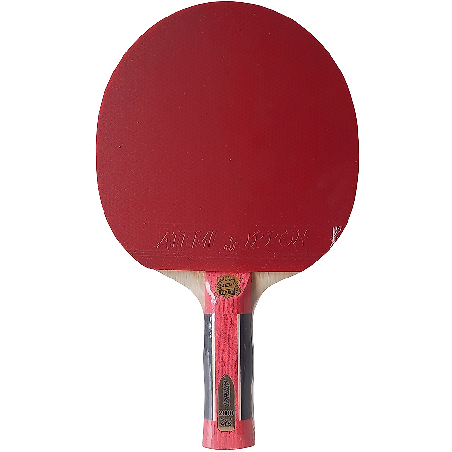 Atemi Rakietka do ping ponga New 2000 Pro anatomical