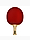 Atemi Rakietka do ping ponga New 4000 Pro Balsa concave produkto varianto nuotrauka
