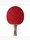 Atemi Rakietka do ping ponga New 5000 Pro concave produkto varianto nuotrauka