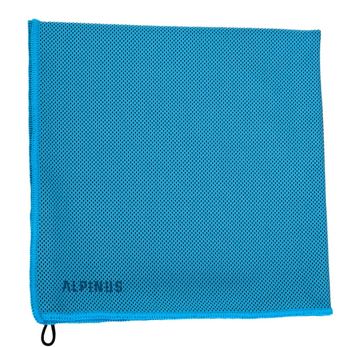 Alpinus Rankšluostis Antilla towel CH18663