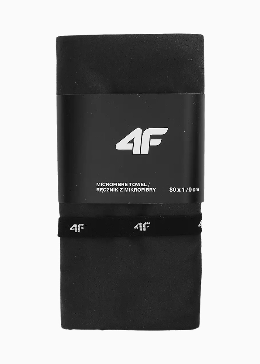 4F Greitai džiūstantis rankšluostis U054 4FWSS25ATOWU054 20S