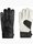 adidas Rękawice bramkarskie Copa Club IW6282 produkto varianto nuotrauka