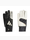 adidas Rękawice bramkarskie Copa Club JY0625 produkto varianto nuotrauka