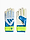 Rękawice bramkarskie dla dzieci adidas Predator Training KA7793 produkto varianto nuotrauka