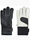 adidas Rękawice bramkarskie dla dzieci Predator Training IW6281 produkto varianto nuotrauka