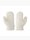4F Rękawiczki U088 4FWAW24AGLOU088 12S produkto varianto nuotrauka
