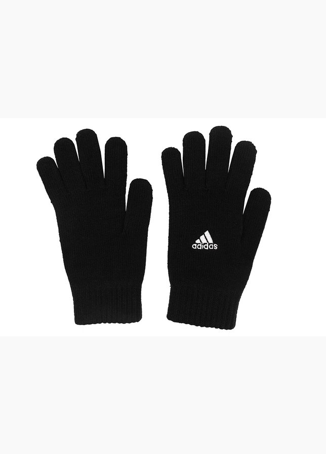 adidas Rękawiczki Tiro Gloves GH7252 adidas Rękawiczki Tiro Gloves GH7252